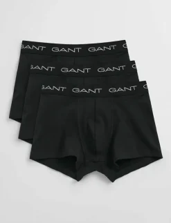 TRUNK 3-PACK - Boxershorts