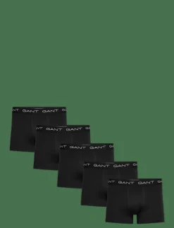 TRUNK 5-PACK - Boxershorts