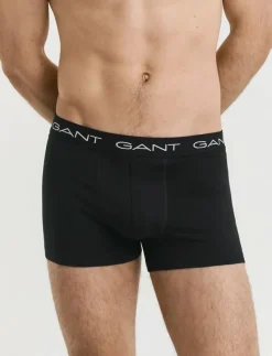 TRUNK 5-PACK - Boxershorts