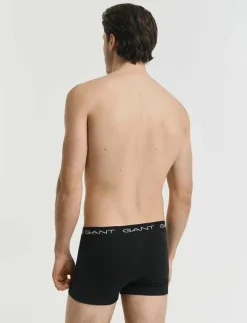 TRUNK 5-PACK - Boxershorts