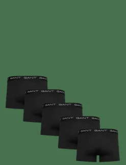 TRUNK 5-PACK - Boxershorts