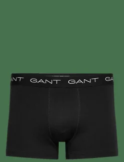 TRUNK 5-PACK - Boxershorts