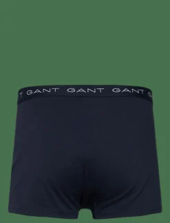TRUNK 3-PACK - Boxershorts