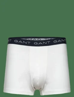 TRUNK 3-PACK - Boxershorts