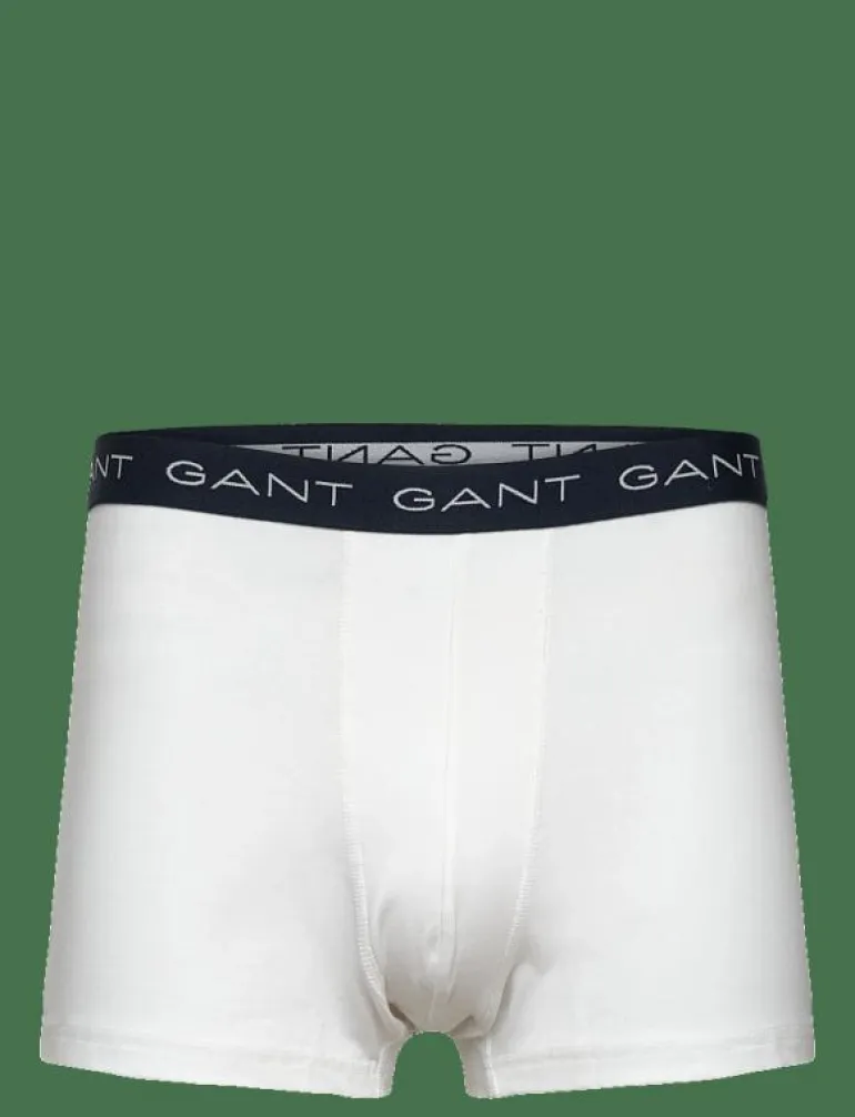 TRUNK 3-PACK - Boxershorts