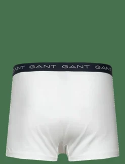 TRUNK 3-PACK - Boxershorts