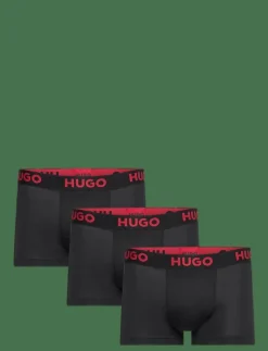 TRUNK TRIPLET NEBULA - Boxershorts