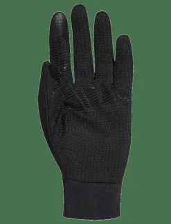 TRX COLD RDY GL - Fingervantar