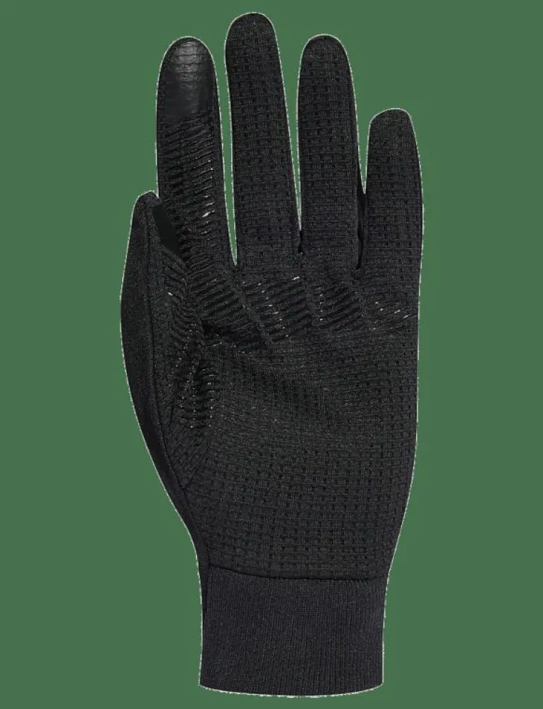 TRX COLD RDY GL - Fingervantar