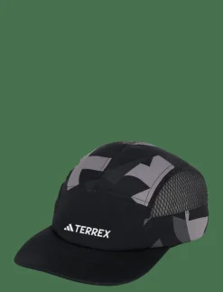 TRX 5P CAP GRPH - Hattar & Kepsar