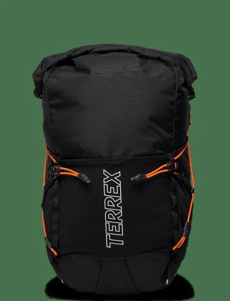 TRX SPD HIKE BP - Ryggsäckar