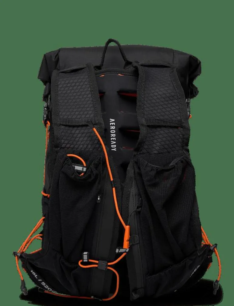 TRX SPD HIKE BP - Ryggsäckar