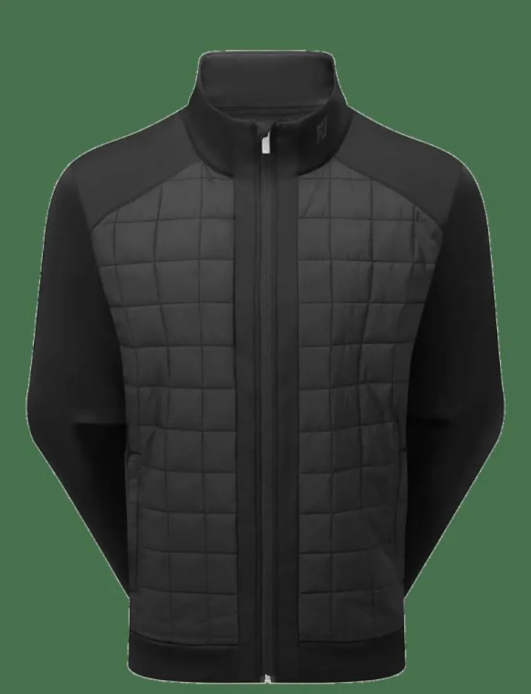 TS Lightweight Insulated Jacket - Golfjackor