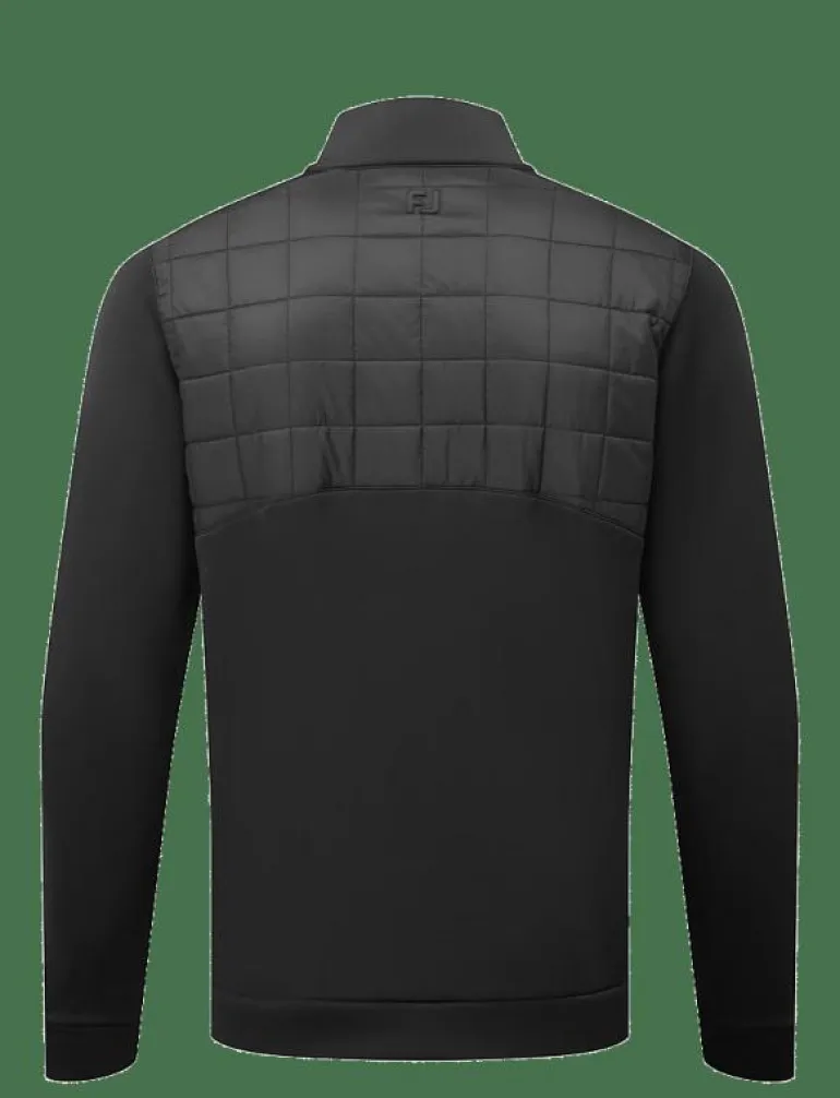 TS Lightweight Insulated Jacket - Golfjackor
