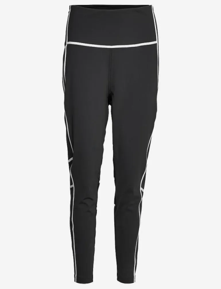 TS LUX HR TIGHT- CB IN - Träningstights