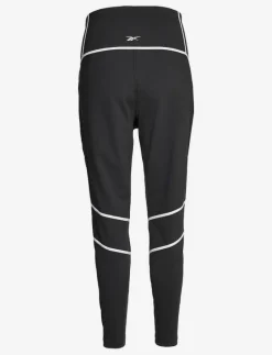 TS LUX HR TIGHT- CB IN - Träningstights