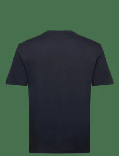 T-SHIRT - Kortärmad t-shirt