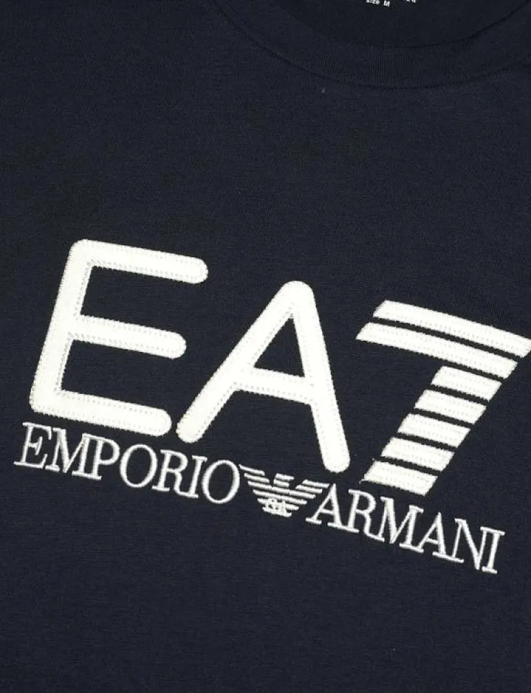 T-SHIRT - Kortärmad t-shirt