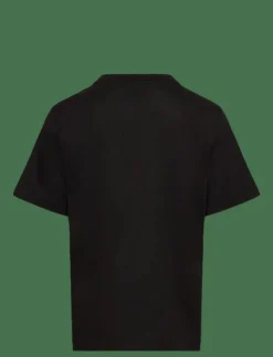 T-SHIRT - Kortärmade