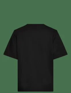 T-SHIRT - Kortärmade