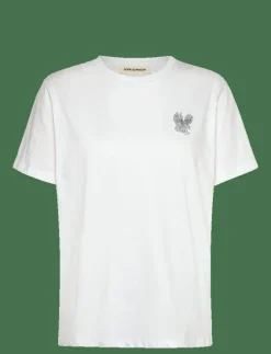 T-shirt - T-shirts