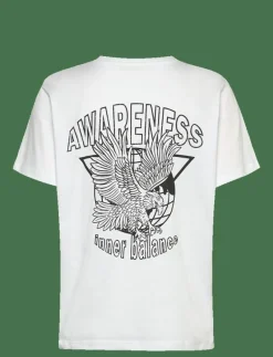 T-shirt - T-shirts