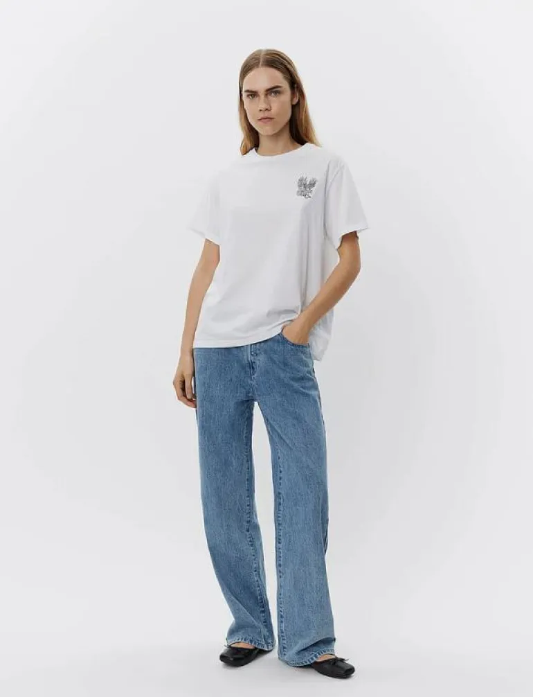T-shirt - T-shirts
