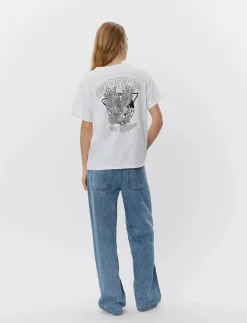 T-shirt - T-shirts