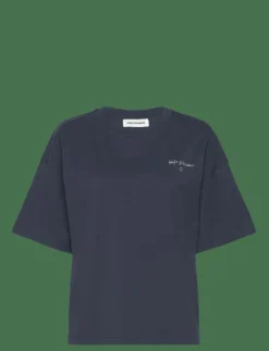 T-shirt - T-Shirts