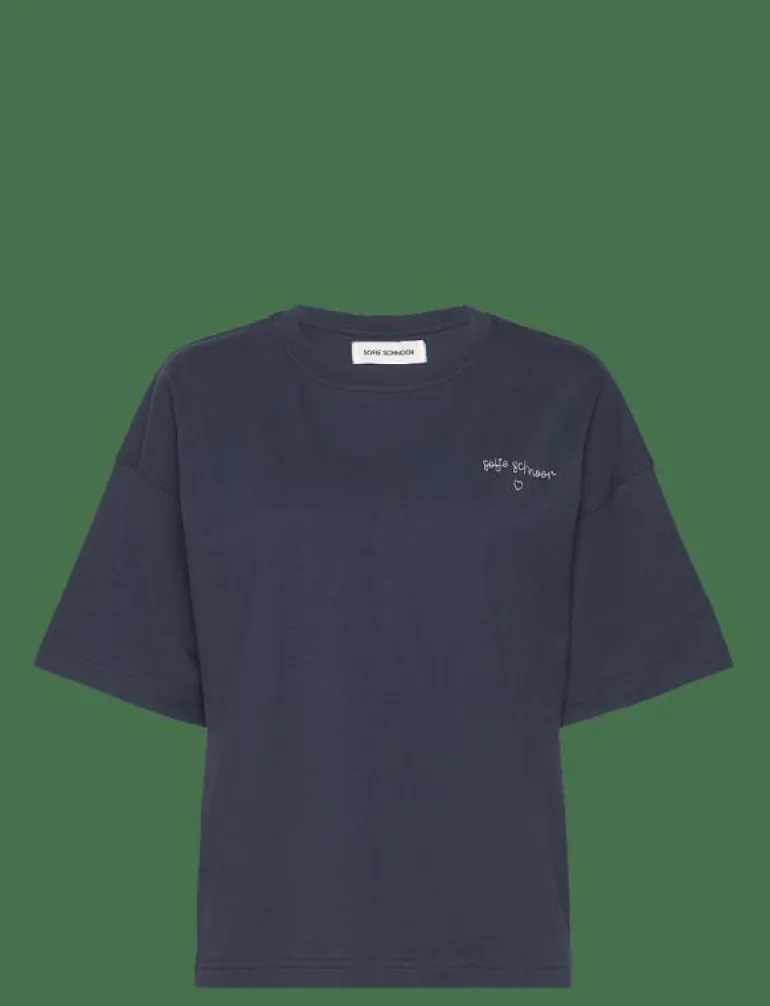 T-shirt - T-Shirts