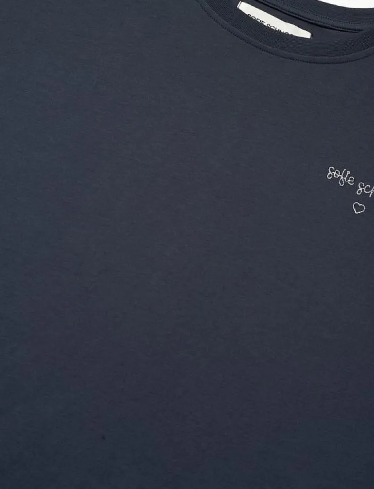 T-shirt - T-Shirts