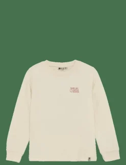 T-shirt Longsleeve Artwork - Sweatshirts