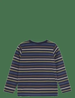 T-shirt LS Y/D - Set med långärmad t-shirt