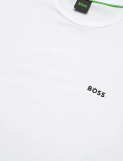T-Shirt 2-Pack - T-shirts
