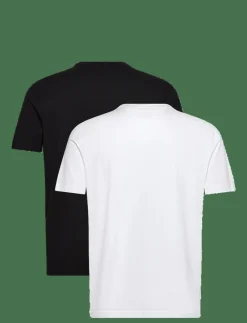 T-Shirt 2-Pack - T-shirts