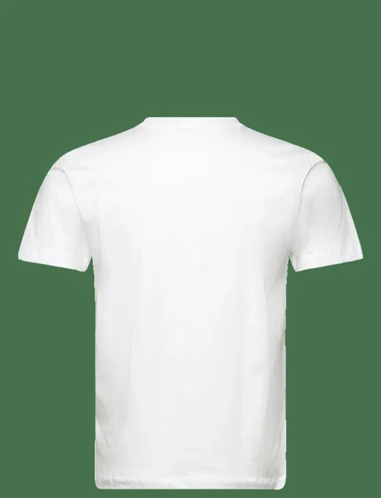 T-Shirt REGULAR - Kortärmad t-shirt