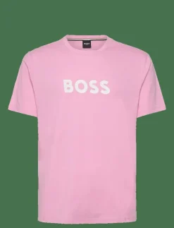 T-Shirt RN - Kortärmad t-shirt
