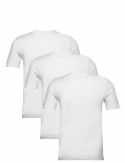 T-SHIRT RN TRIPLET P - Kortärmad t-shirt