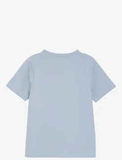 T-shirt SS - Kortärmade