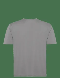 T-shirt S/S - T-Shirts