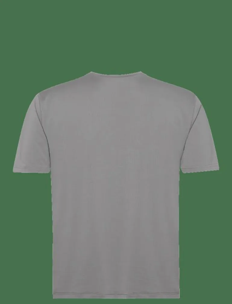 T-shirt S/S - T-Shirts