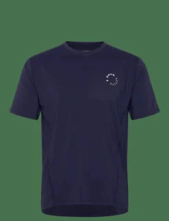 T-shirt S/S - T-Shirts