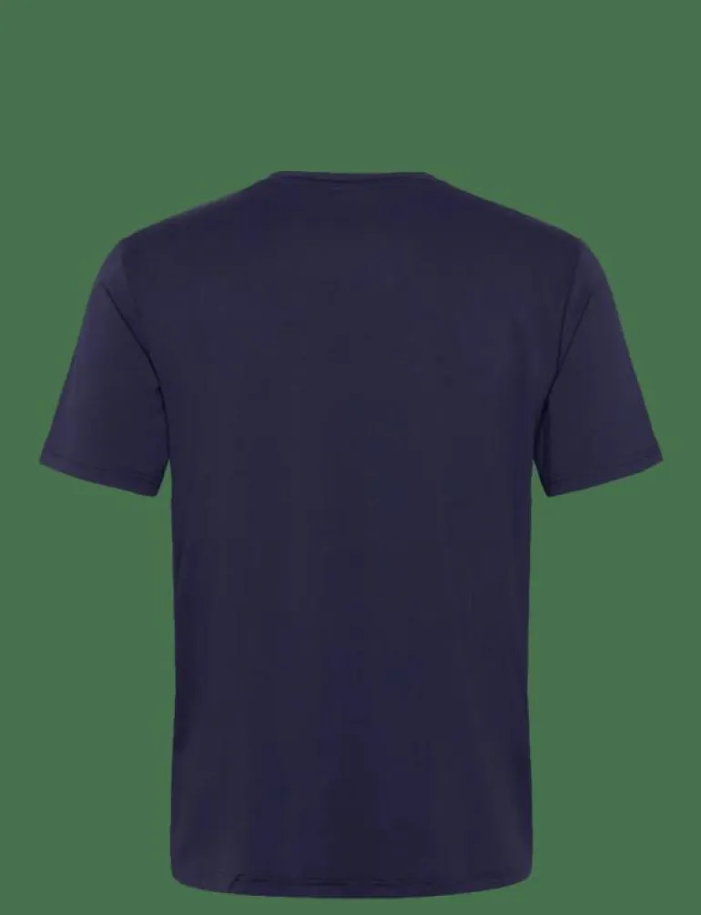 T-shirt S/S - T-Shirts