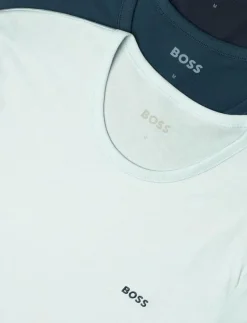 TShirtRN 3P Classic - Kortärmad t-shirt