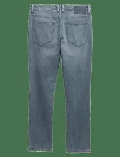TTJOSH REGULAR - Regular jeans