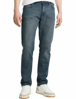 TTJOSH REGULAR - Regular jeans