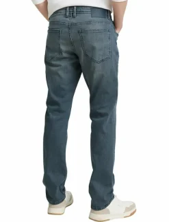 TTJOSH REGULAR - Regular jeans