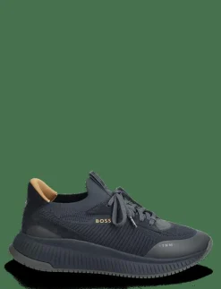 TTNM EVO_Slon_knrsd - Låga sneakers