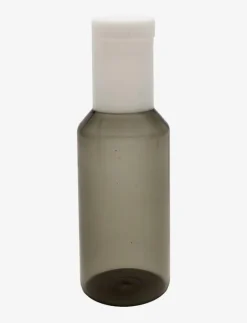 Tube Glass Carafe 1L - Vattenkaraffer & Vattenkannor