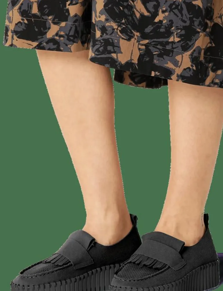 TULIP4077 - Loafers